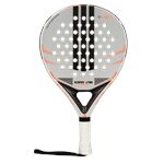 Vợt Padel Adidas Drive Light 2026